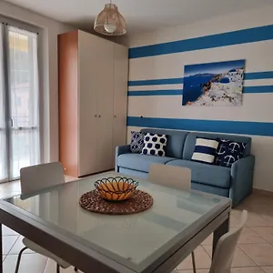 Monolocale Vicinanze Lerici E Cinque Terre Appartamento La Spezia