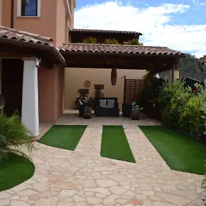 Sweet House Casa vacanze